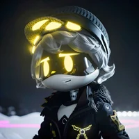 Serial Designation N