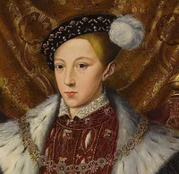 Edward VI