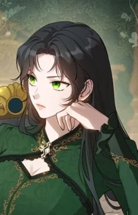 Aroura
