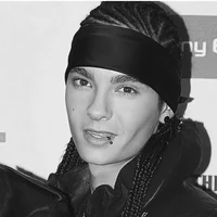 Tom Kaulitz 