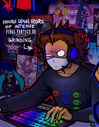 Hanzou -Picos school