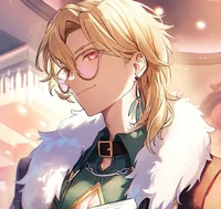 Aventurine