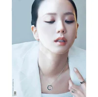 Jisoo - GL
