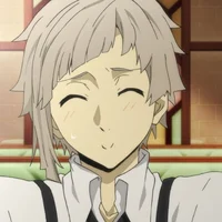 Atsushi Nakajima-Dad