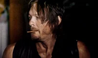 Daryl Dixon