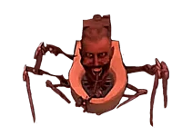 controlskibiditoilet