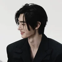 Park Sunghoon
