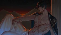 BITTER Prince