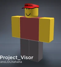 TheVisor_