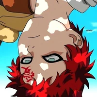 Gaara