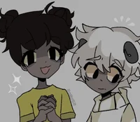 Amanda the adventure