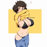 Sadayo Kawakami