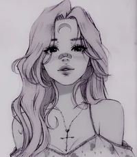 Tattoo Artist 