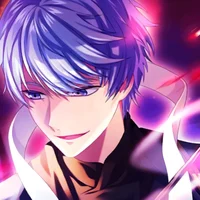 Solomon