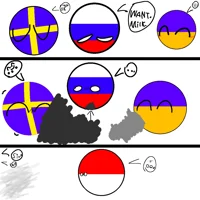 Sweden puts russia