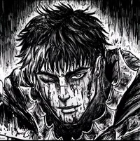 Guts