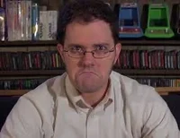 AVGN