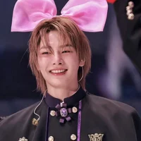 Jeongin 