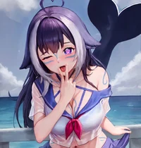 Shylily