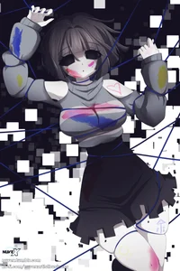 Core frisk