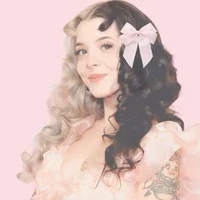 Melanie Martinez