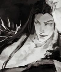 Melkor