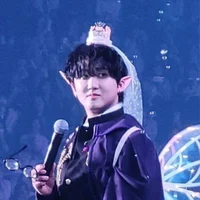 Fairy Changbin