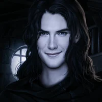 BERTILAK DE HAUTDESE