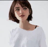 The little girl Basm