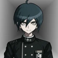 Shuichi