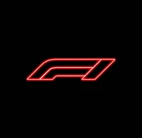 F1 RPG