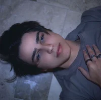 Colby Brock