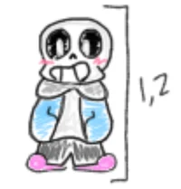 Smol Sans