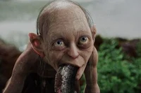 Gollum 