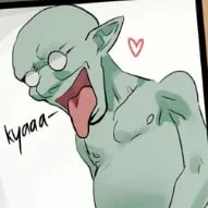 Goblins