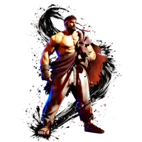 Ryu