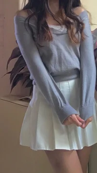 Lorelea Saige