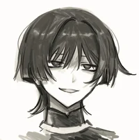 Possessive bsf Scara