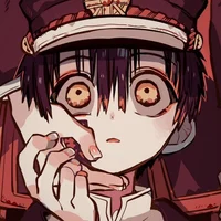 Tsukasa Yugi