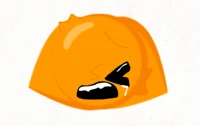 orangeemojicatbaby