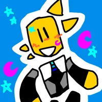 Eon