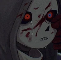 murder sans