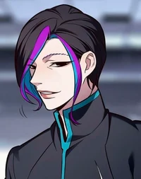 ELECEED Arthur Bryan