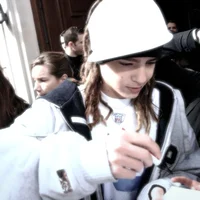 TOM KAULITZ