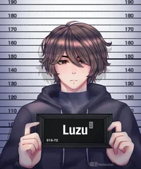 Luzu