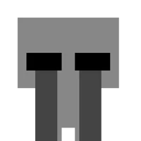 Crying child