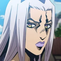 Leone Abbacchio
