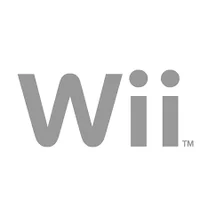 Wii