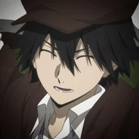Ranpo