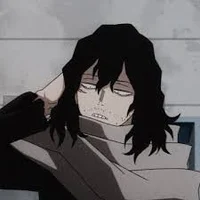 Shota Aizawa